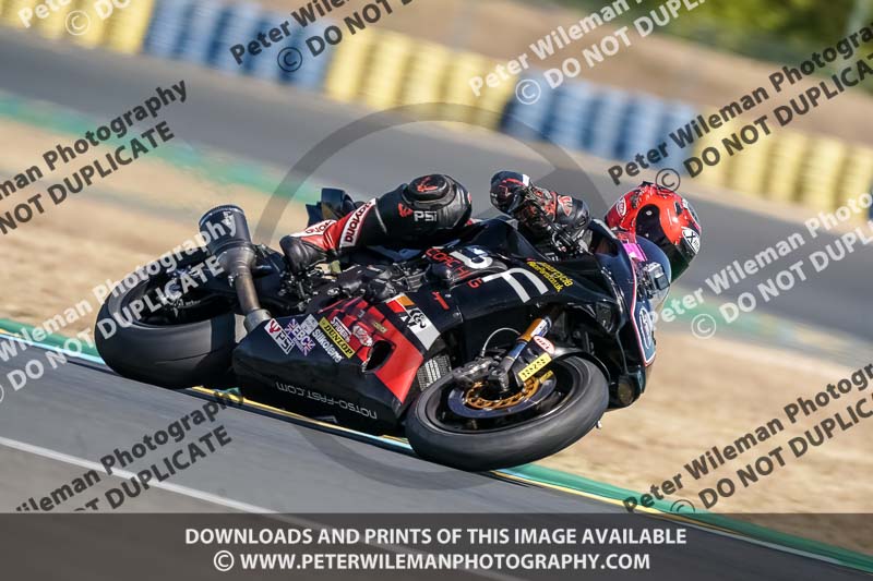 Le Mans;event digital images;france;motorbikes;no limits;peter wileman photography;trackday;trackday digital images